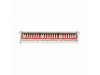 Digitus panel CAT.6A/EA FTP 24-port DN-91624S-EA