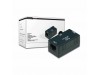 Digitus PoE napajalni delilnik UTP pasivni DN-95002