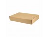 Digitus polica rack 2U 370mm - 20kg siva DN-97610
