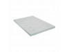 Triton polica rack 1U 650mm - 80kg siva