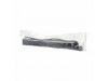 Bachmann razdelilec rack 12xEuro C13 ALU črno/siv 333.616