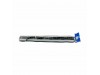 Bachmann razdelilec PDU 12x250V PVC 90° vertikalni 300.002