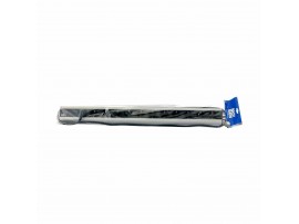 Bachmann razdelilec PDU 12x250V PVC 90° vertikalni 300.002