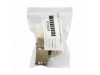 Digitus I člen spojnik RJ45 FTP CAT5e za panel DN-93513