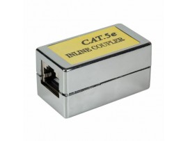 EFB I člen spojnik RJ45 UTP CAT5e