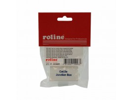 Roline I člen spojnik 110 blok UTP CAT5e 21.17.3036-200