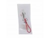 Digitus kabel SATA kotni  90° 0,5m