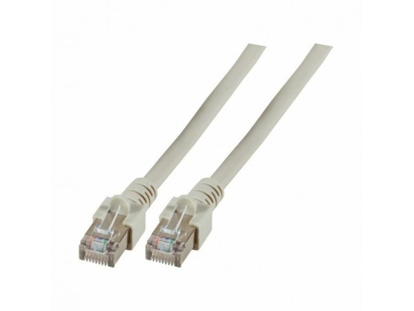 EFB patch SFTP CAT.5e  2m -siv