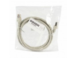 EFB patch SFTP CAT.5e  2m -siv