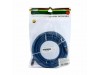 Digitus patch SFTP CAT.5e 10m moder