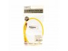 Digitus patch SFTP CAT.6  0,5m rumen