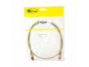 KELine patch SFTP CAT.6 1m  siv PC-C6-S-010