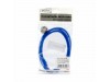 Digitus patch SFTP CAT.6  1m moder
