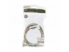 Digitus patch SFTP CAT.6  2m siv