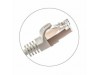 KELine patch SFTP CAT.6 2m  siv PC-C6-S-020