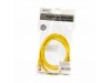 Digitus patch SFTP CAT.6  2m rumen