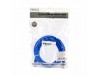 Digitus patch SFTP CAT.6  3m moder