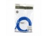 Digitus patch SFTP CAT.6  5m moder