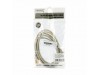 Digitus patch SFTP CAT.6A  2m siv
