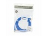 Digitus patch SFTP CAT.6A  3m moder