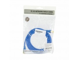 Digitus patch SFTP CAT.6A  3m moder