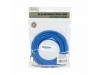 Digitus patch SFTP CAT.6A  5m moder
