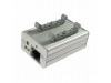 Termometer ethernet TCP/IP, TH2E_EU Server