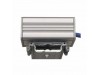 Termometer ethernet TCP/IP, TME_C_EU