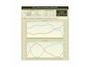 Termometer ethernet TH2E_EU - kabel  3m SNS_THE_3M-Sonda