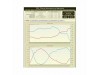 Termometer ethernet TH2E_EU - kabel  3m SNS_THE_3M-Sonda