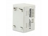 Triton termostat za hladilno enoto analogni