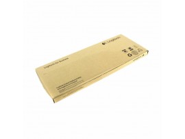 Logitech tipkovnica K280e USB SLO OEM 920-005217