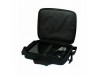 SBOX torba HONG KONG 17,3'' črna NSS-88123