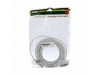 Digitus patch UTP CAT.5e  5m bel