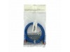 Digitus patch UTP CAT.6  2m moder