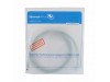 Leviton patch UTP CAT.6   3m zelen C6CPCU030-555BB