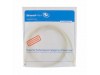 Leviton patch UTP CAT.6   5m rumen C6CPCU050-666BB