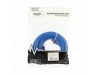 Digitus patch UTP CAT.6 10m moder