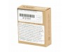 Spire ventilator 5x5x1,5cm 12v 3p SP05015S1M3