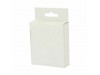 Xilence ventilator  6x6x1,5cm 12v 3pin WhiteBox XF032