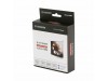 Xilence ventilator  9,2x9,2x2,5cm 12v 4p RedWing PWM XF041