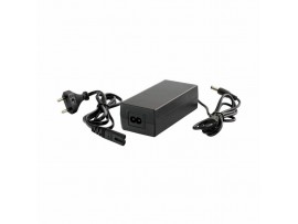 Video napajalnik 60W 12V/5A DO