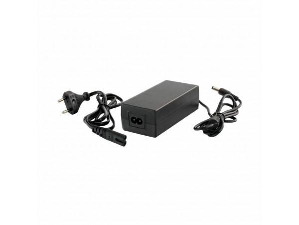 Video napajalnik 60W 12V/5A DO