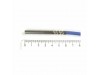 Termometer ethernet TCP/IP, TME_C_EU