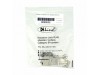 KELine modul CAT.6A/EA FTP toolless KEJ-CEA-S-10G