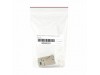 KELine modul CAT.6A FTP HD toolless z vratci KEJ-C6A-S-HD