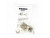 KELine modul CAT.6 FTP toolless KEJ-C6-S-TL