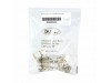 KELine modul CAT.5e FTP toolless KEJ-C5E-S-TL