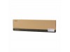 Digitus panel CAT.6A/EA FTP 24-port DN-91624S-EA