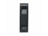 Spire ventilator 5x5x1,5cm 12v 3p SP05015S1M3
